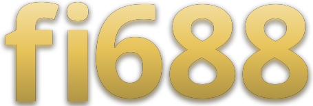 fi688 logo