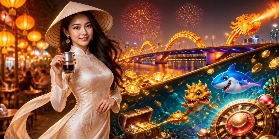 fi688 Ứng dụng fi688 cho điện thoại