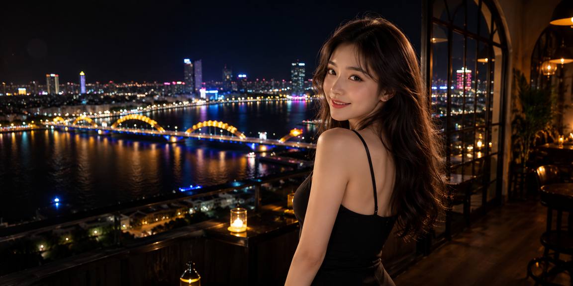 fi688 Ứng dụng làm được gì