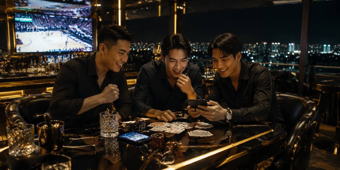 fi688 Hoàn tiền slot cuối tuần