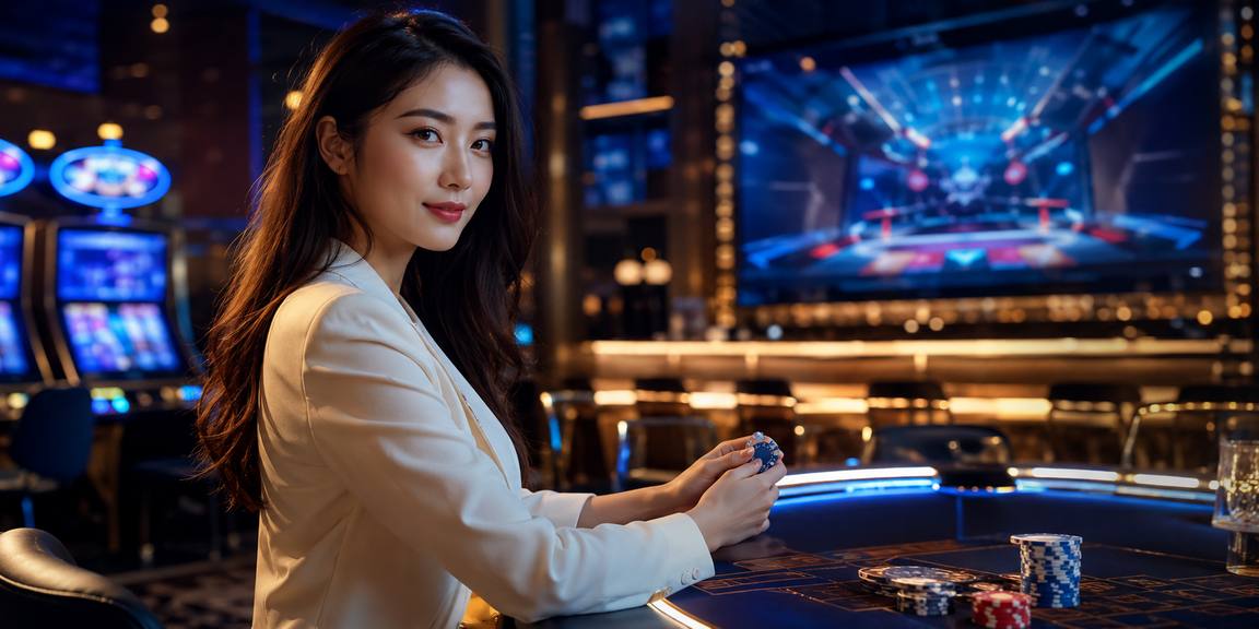 fi688 Thưởng nạp đầu tuần
