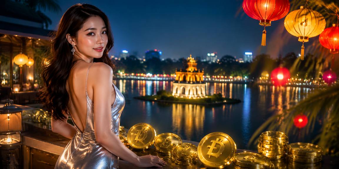 fi688 Mở tài khoản fi688 trong vài giây